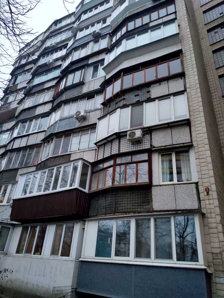 1875959328974804