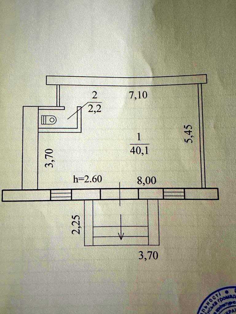 1875959489509786