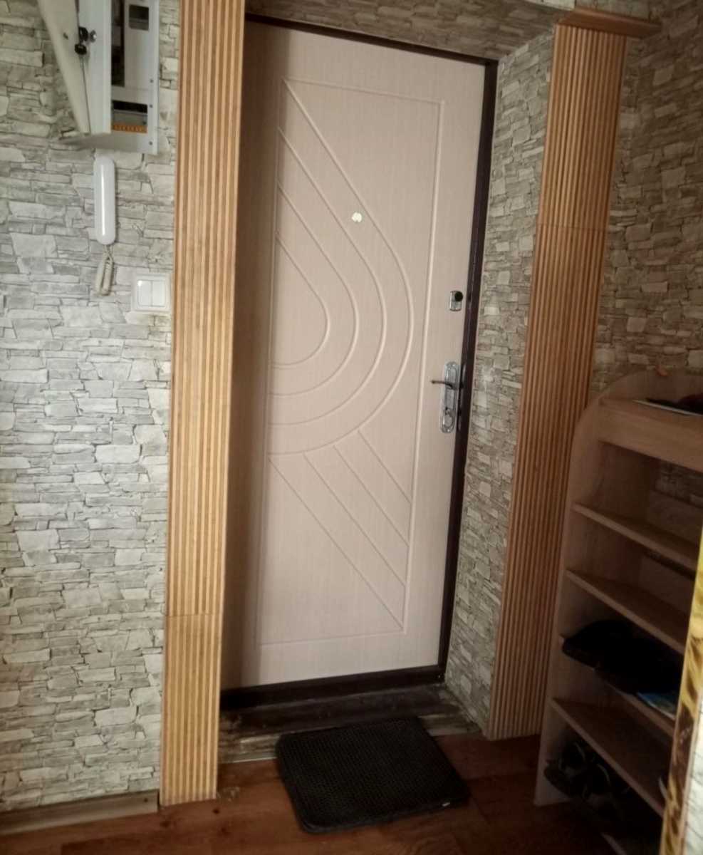 1875959715495834