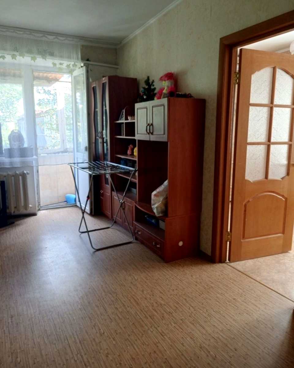 1875959716105686