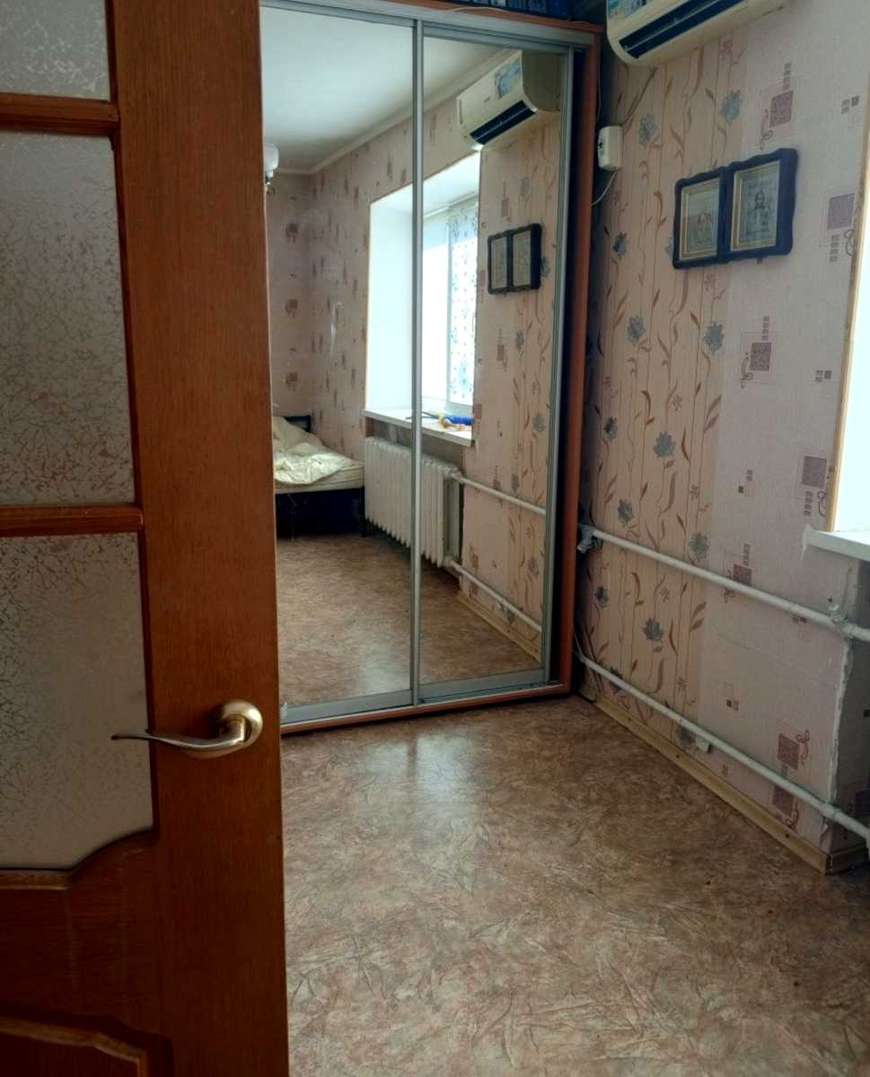 1875959716638681