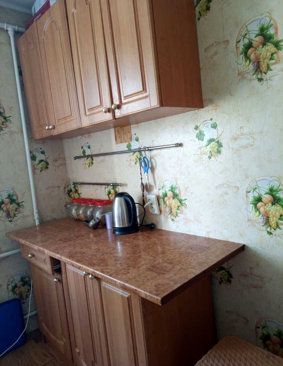 1875959716850969