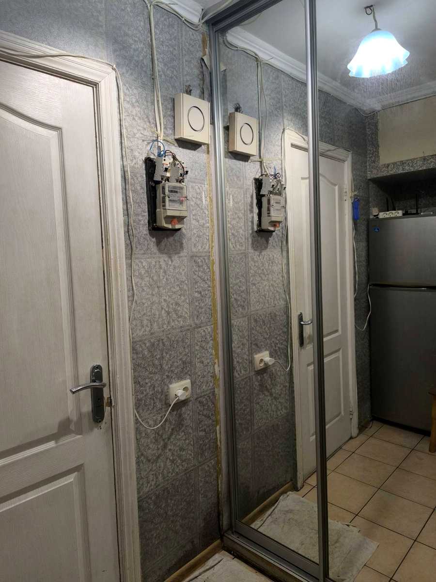 1875960154135765