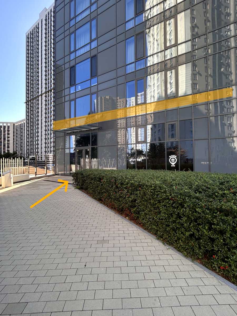 1875960272297052