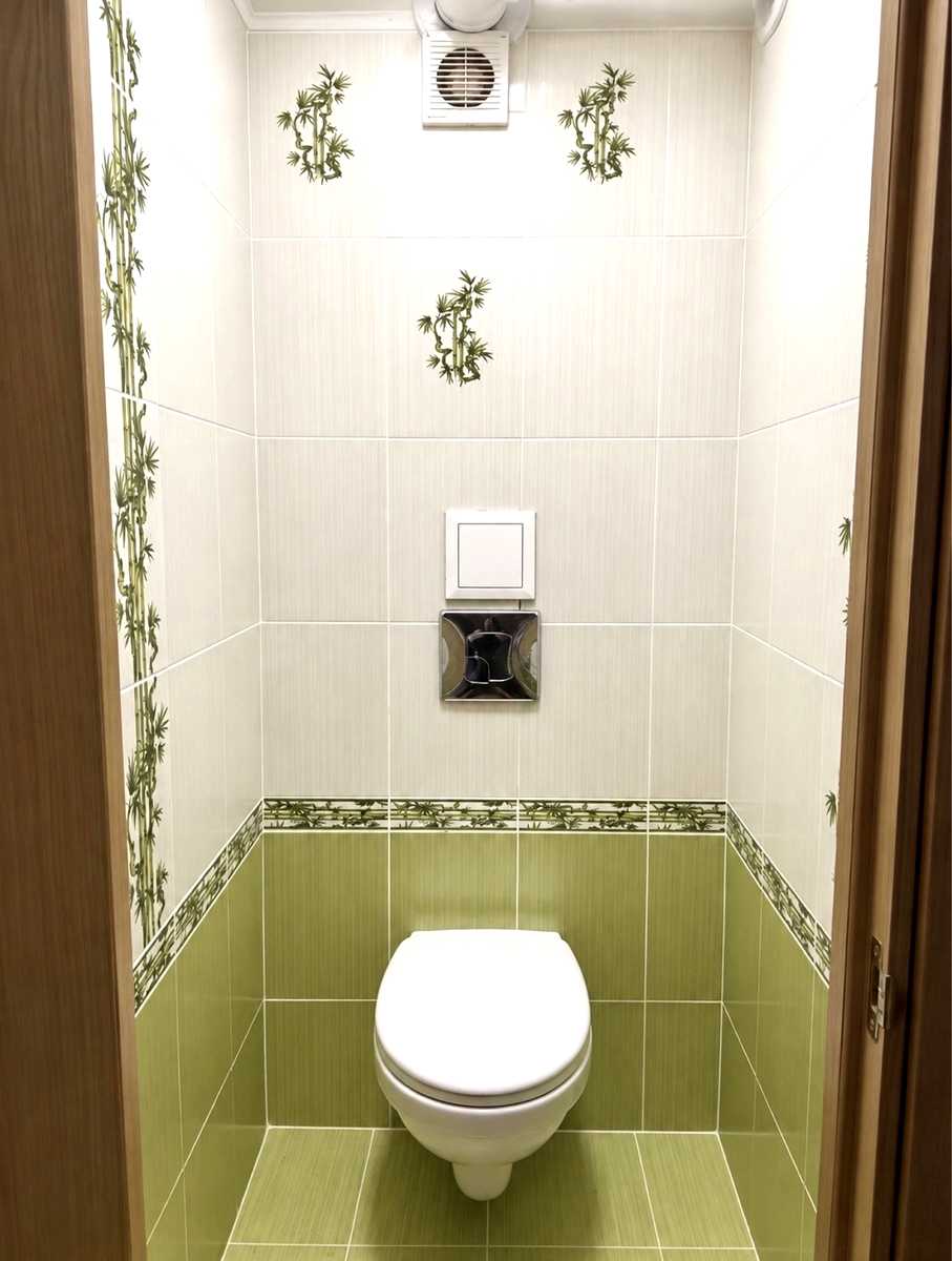 1875960295323106