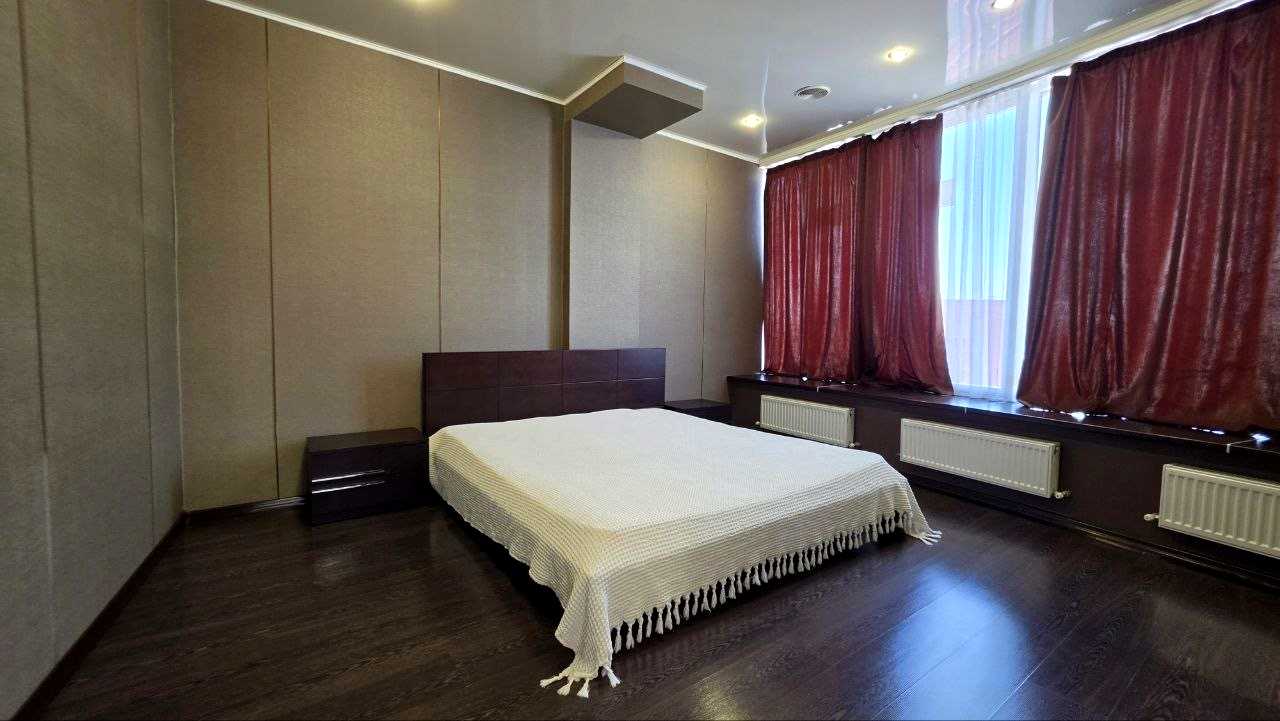 1875960786560272
