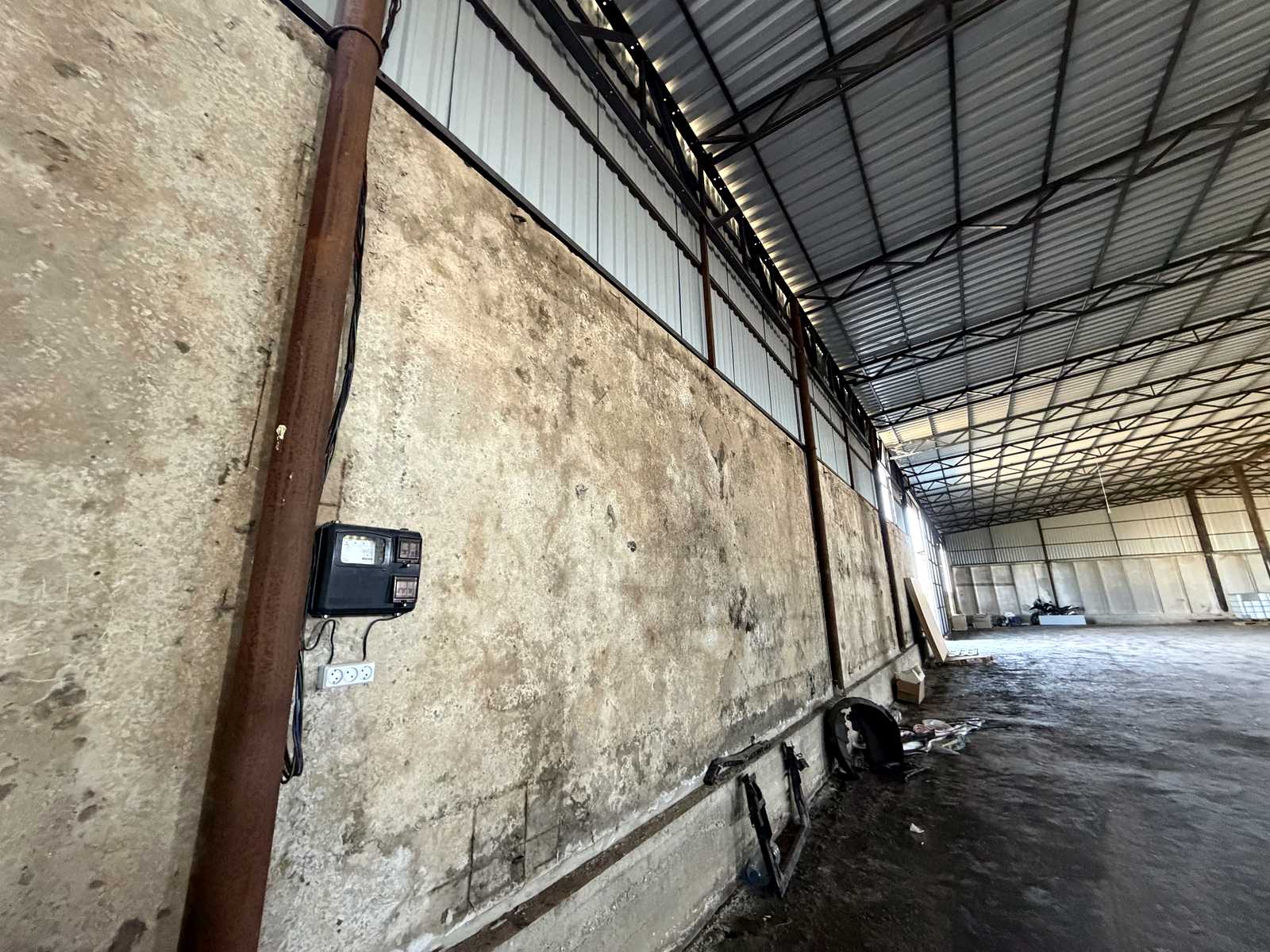 1875961024047914
