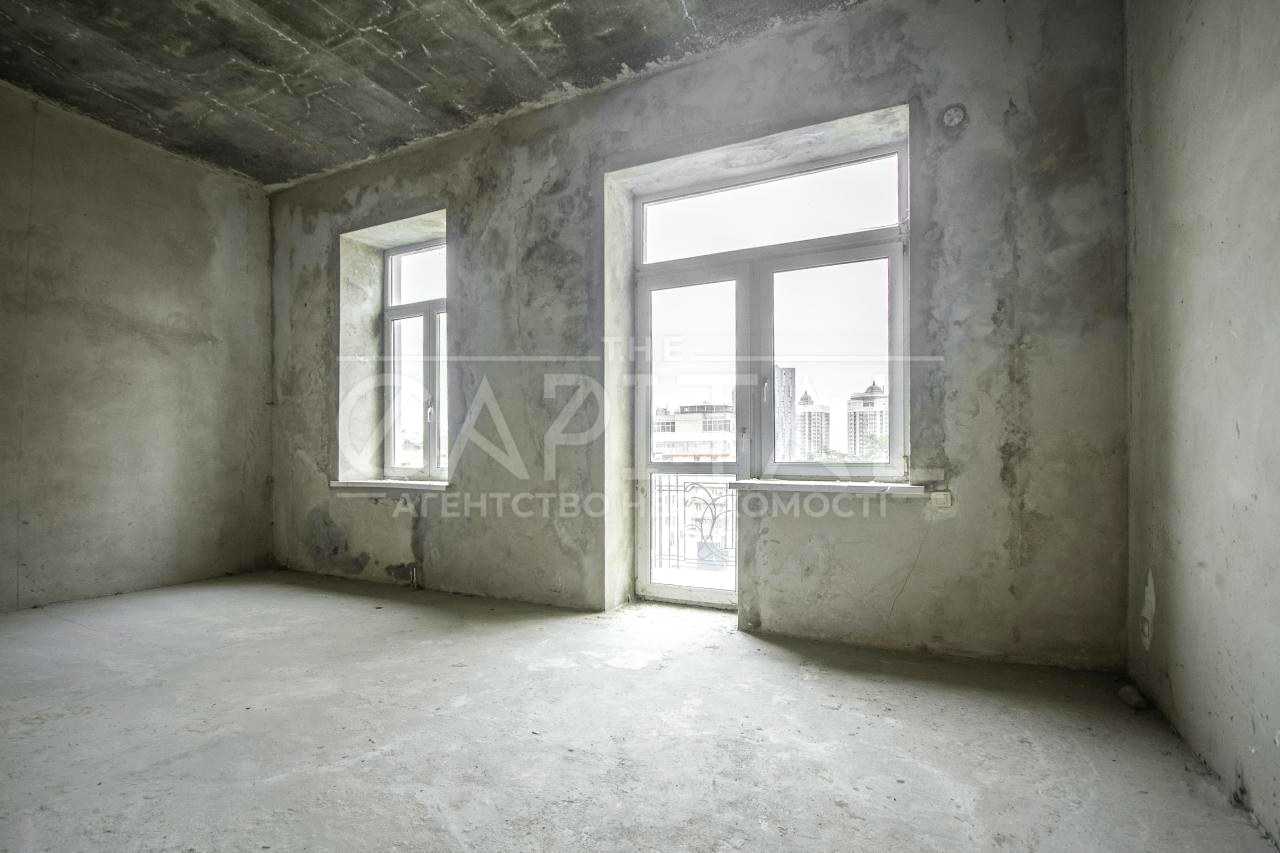 1875961046935882