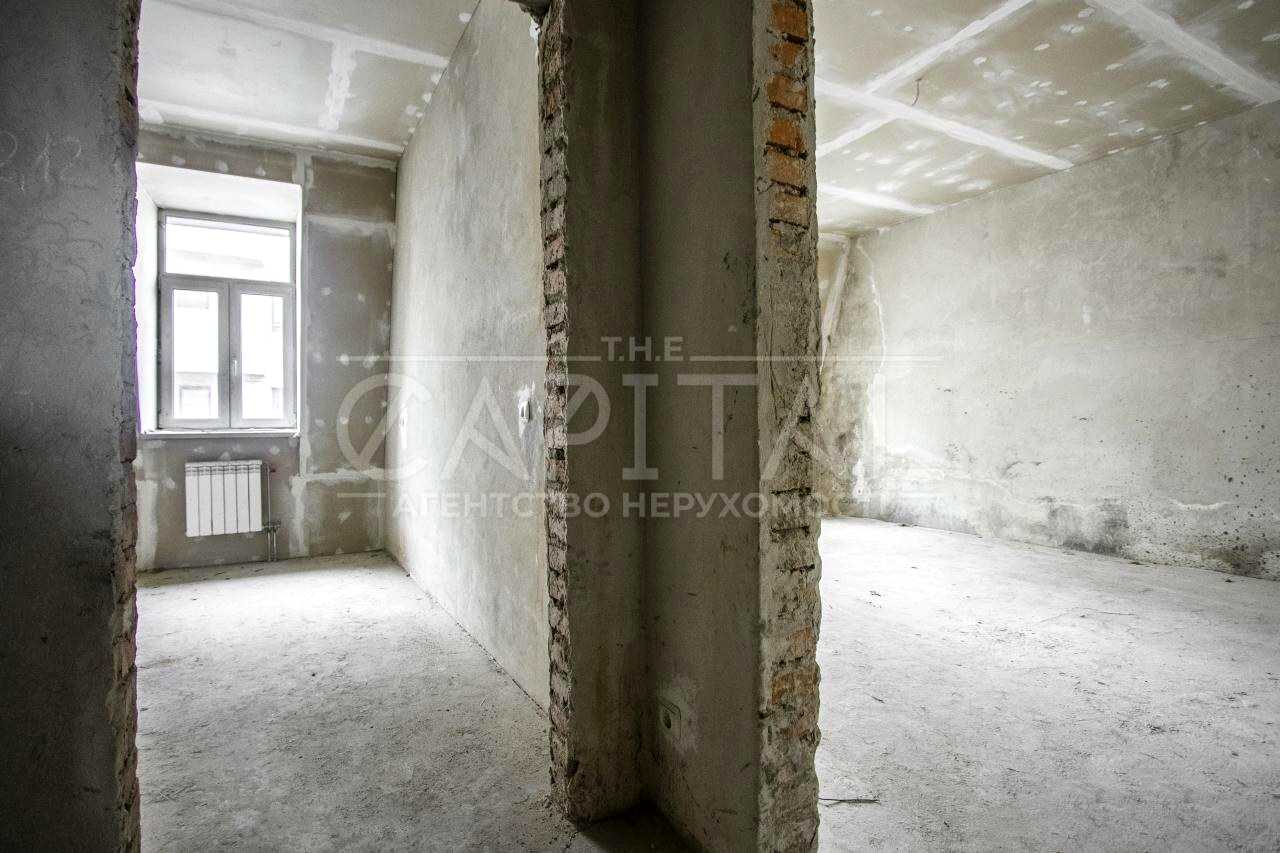 1875961047378515