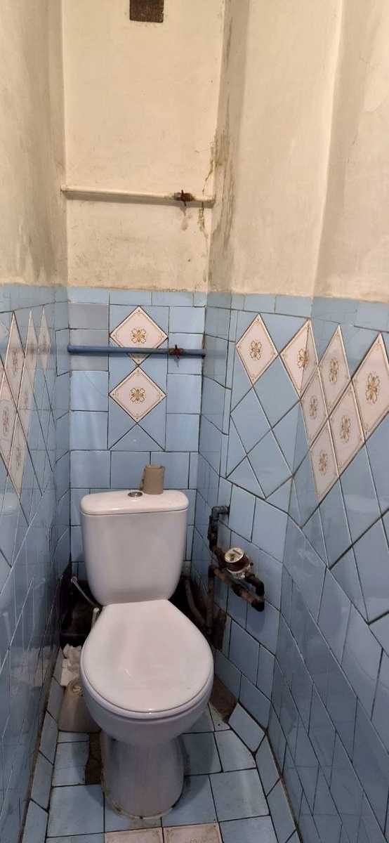 1875961460086780