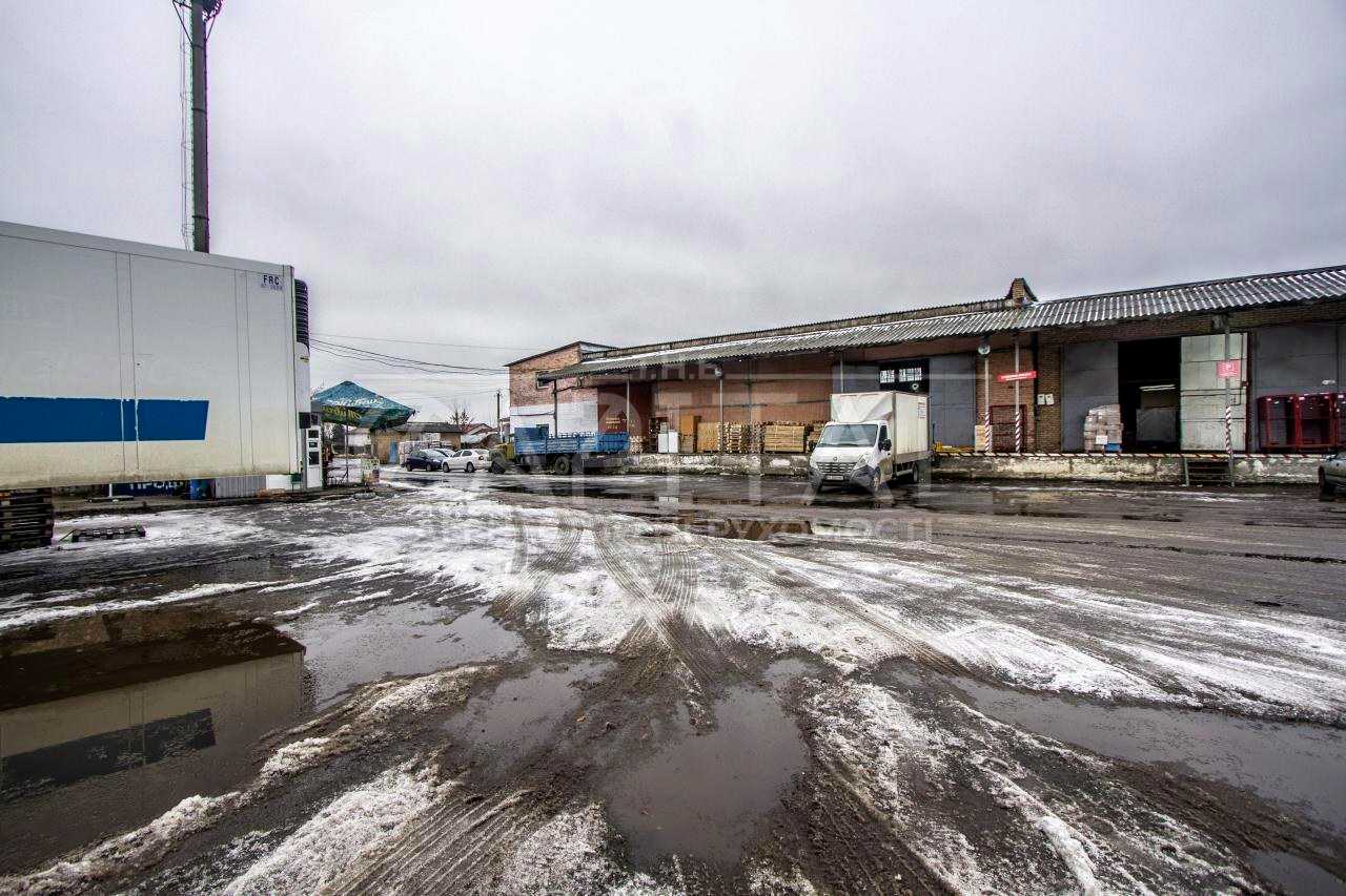 1875961567482406