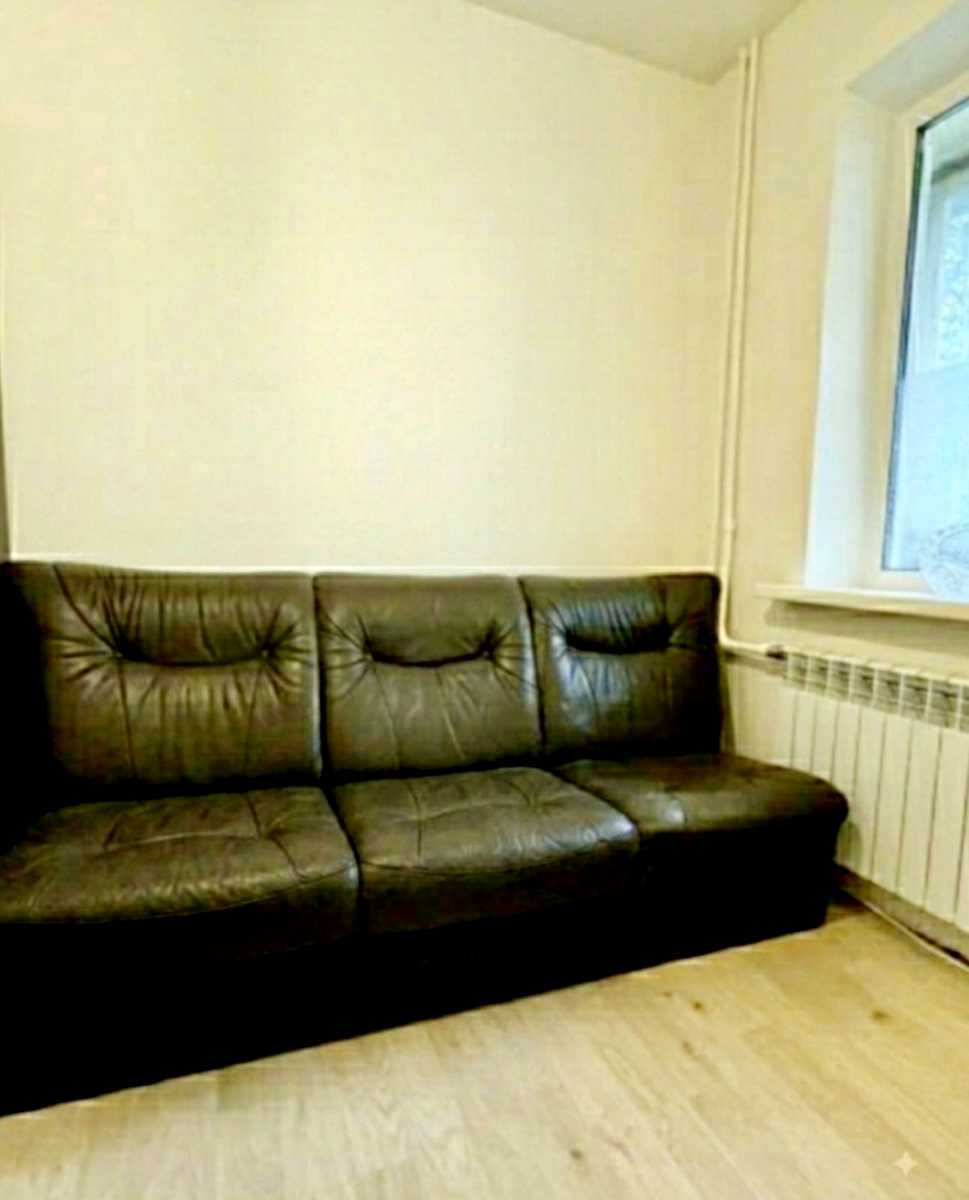 1875961861170324