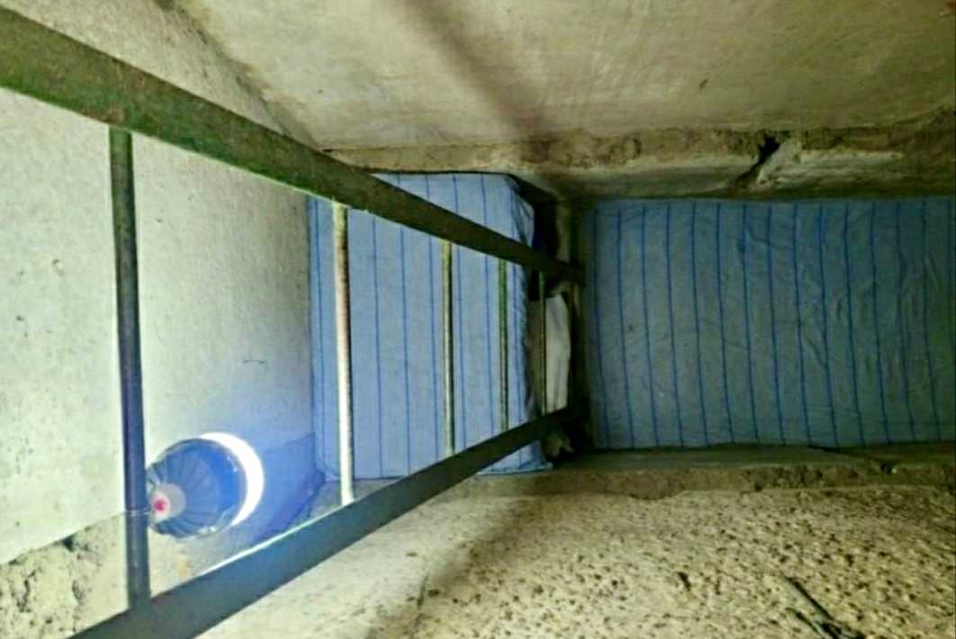 1875961862689014