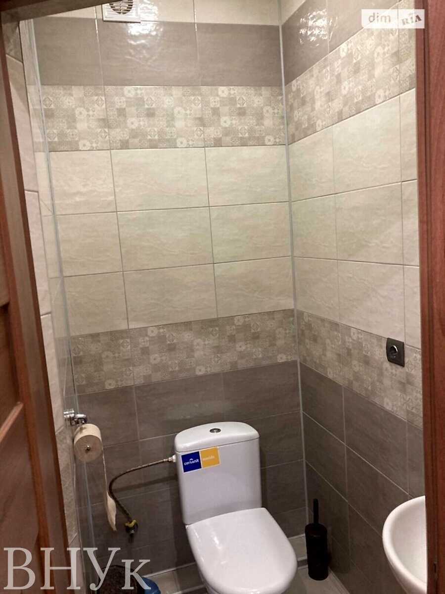 1875962036562180