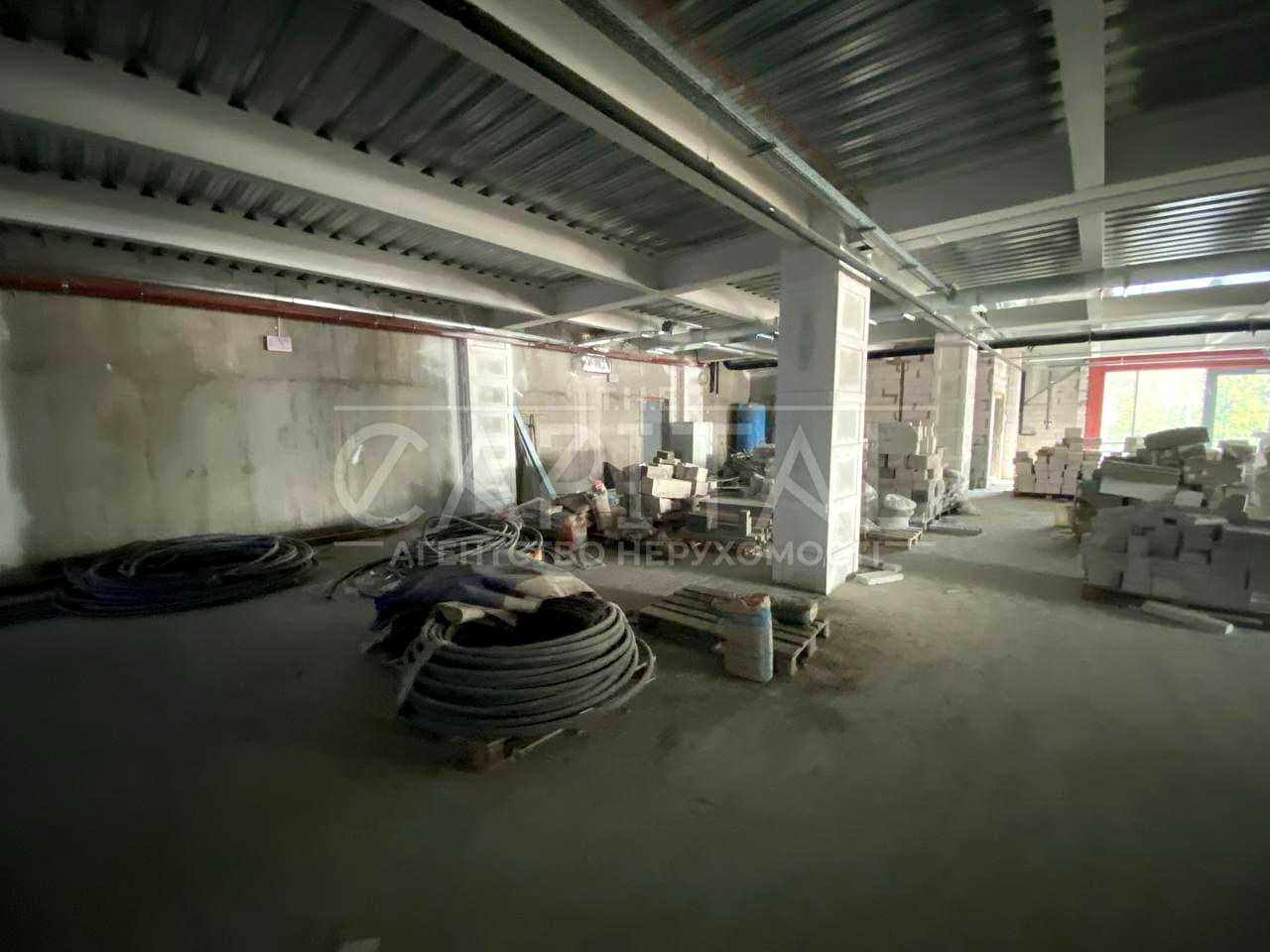 1875962071517719