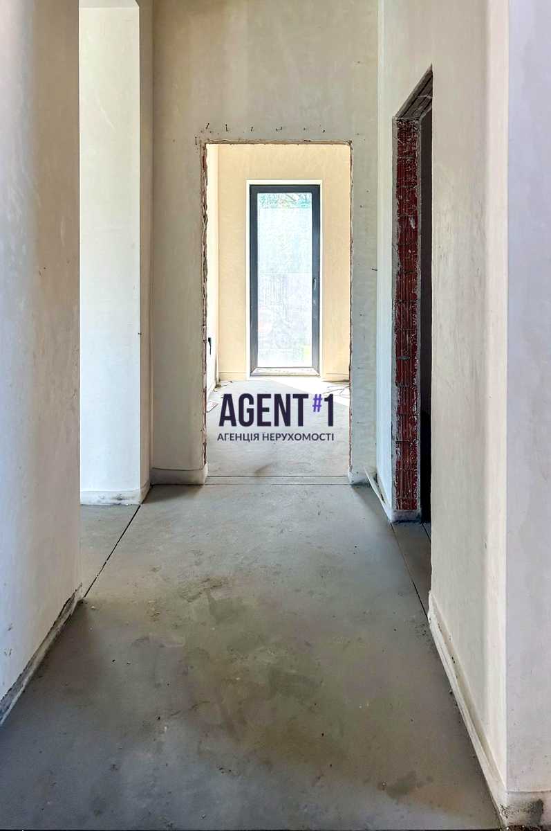 1875962132785578