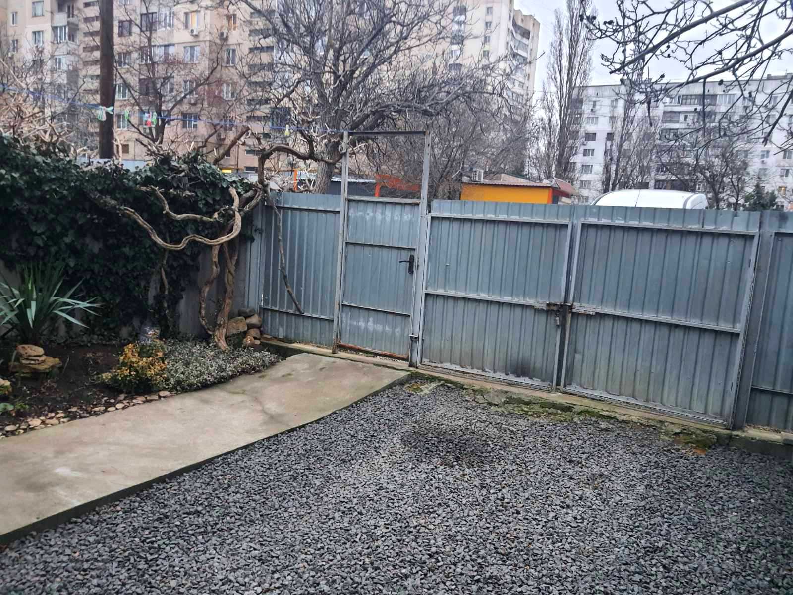 1875962255274555