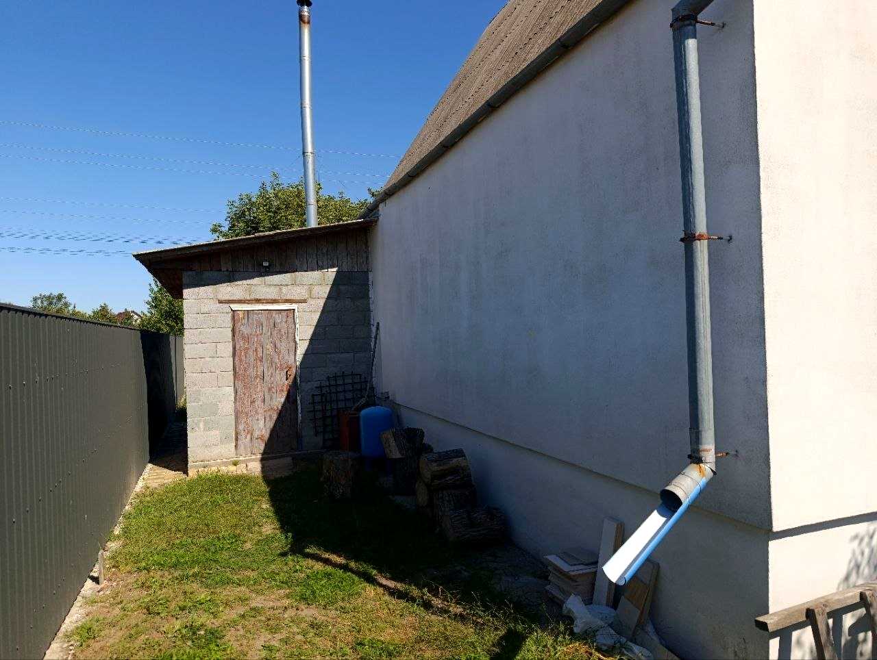 1875962557088514