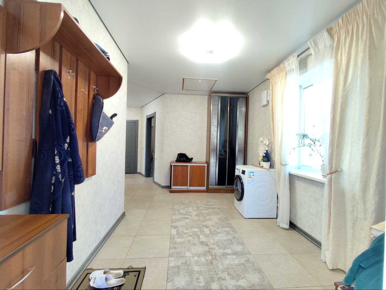 1875962558066982