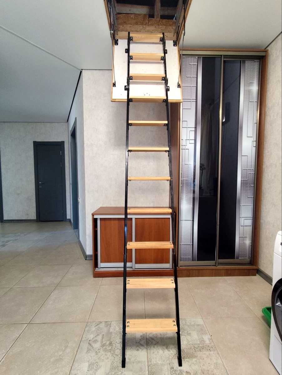 1875962559134870