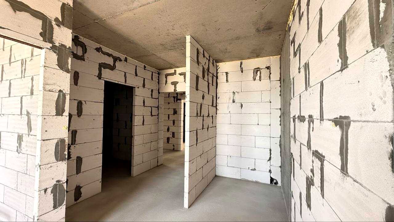 1875962874401809