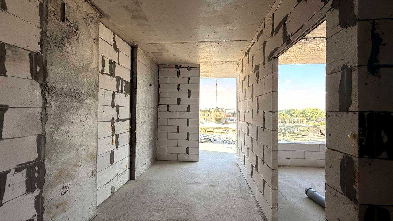 1875962874402449