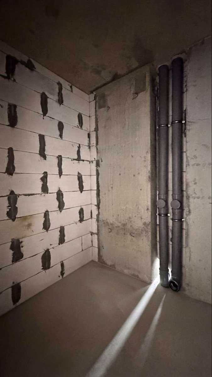 1875962874406980