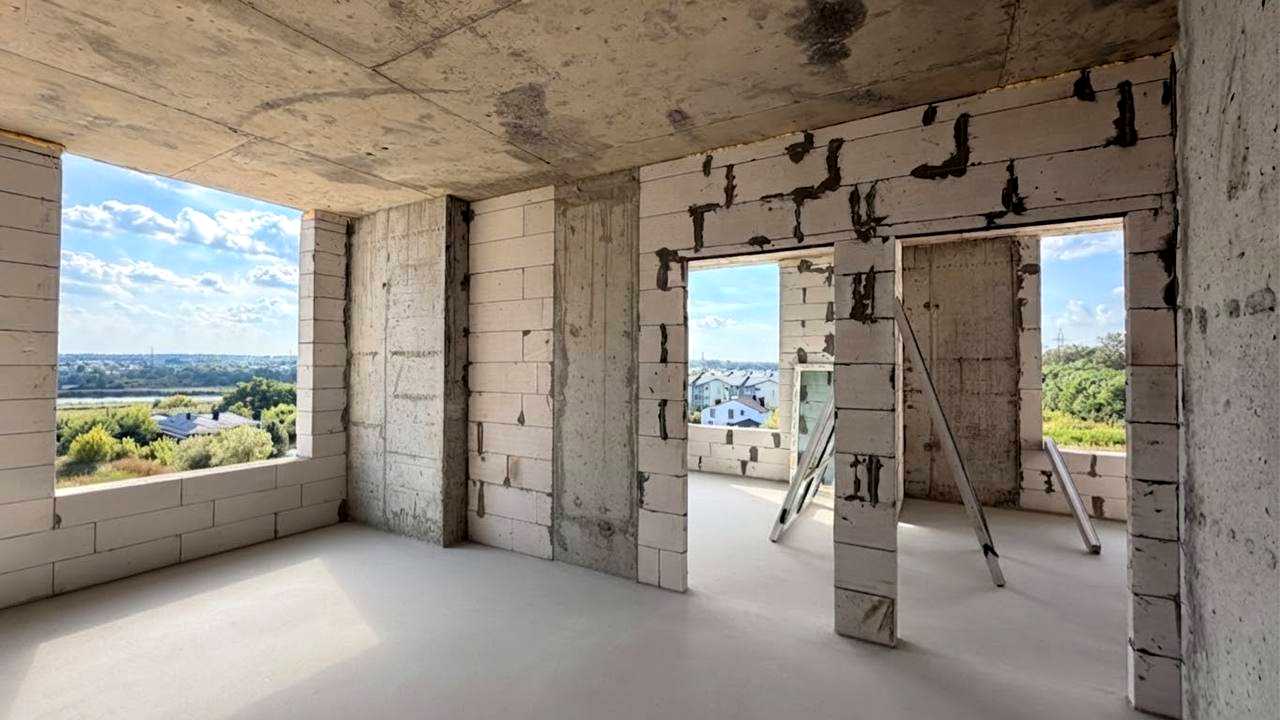 1875962874871353