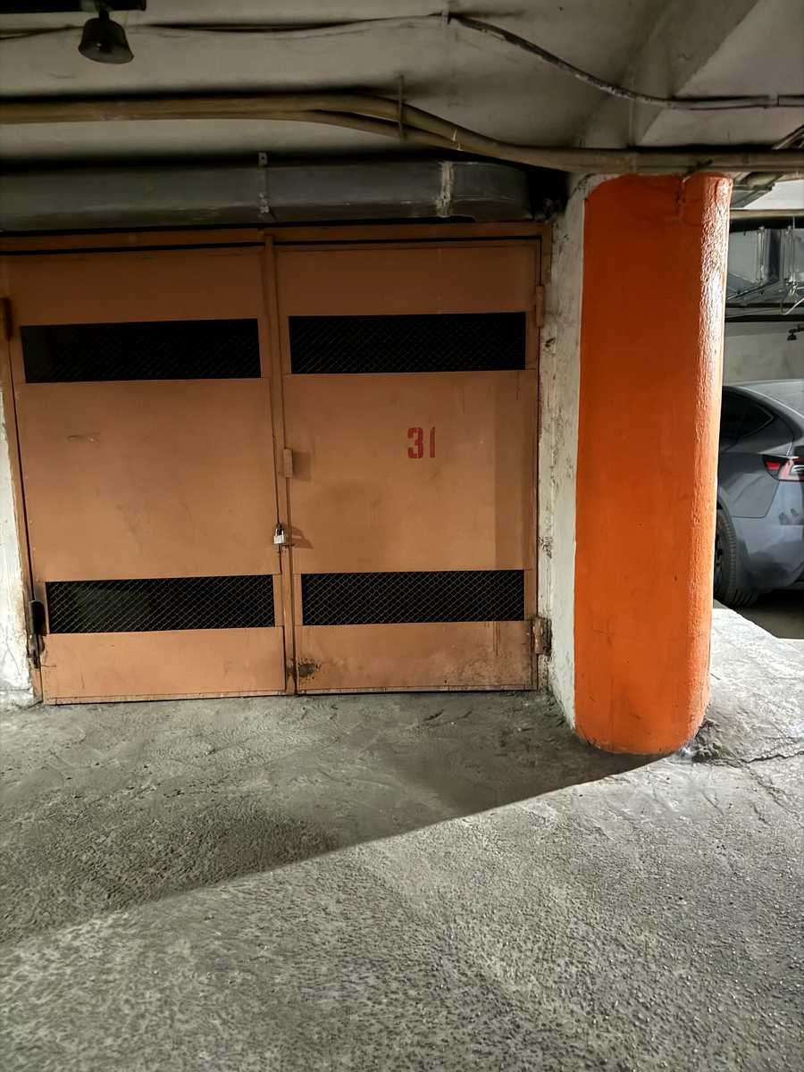 1875962939006971