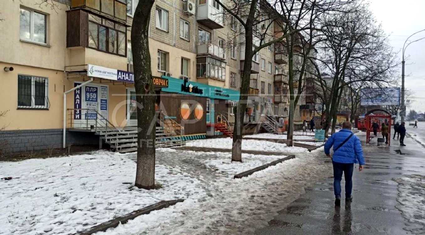 1875964515153352