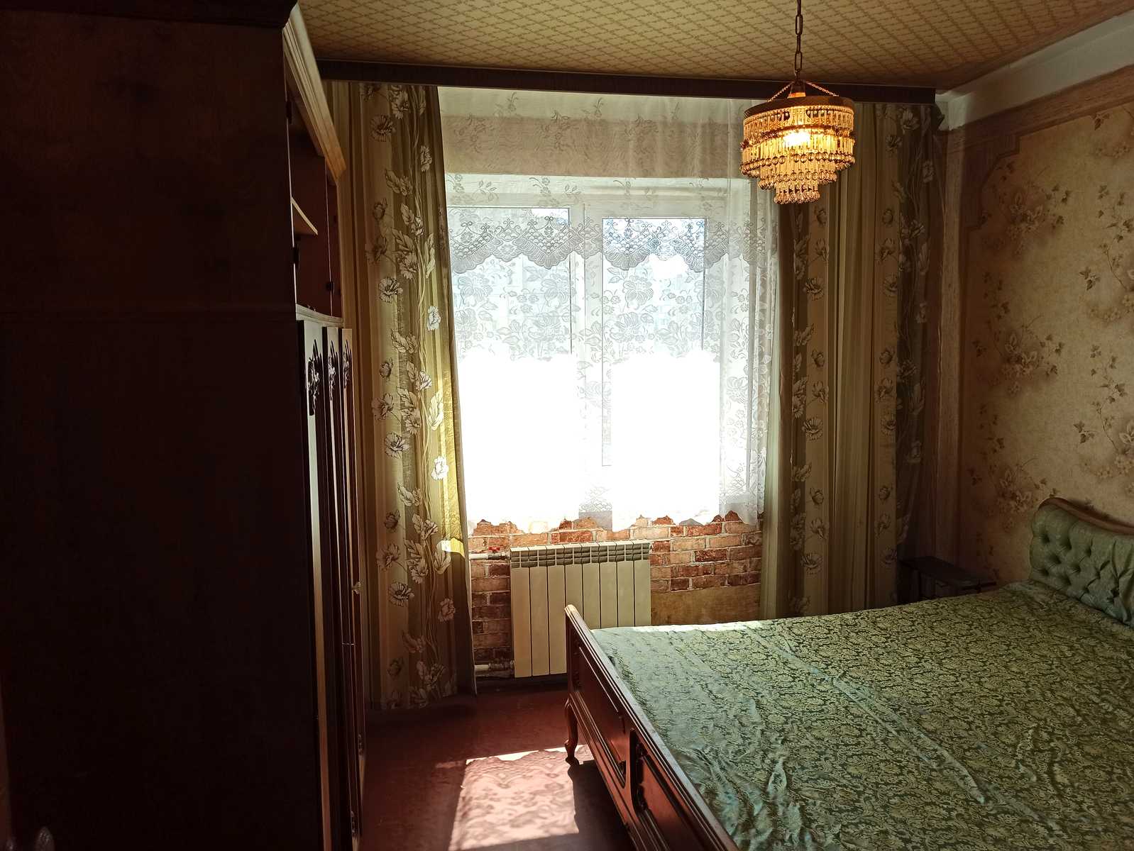 1875964660735110