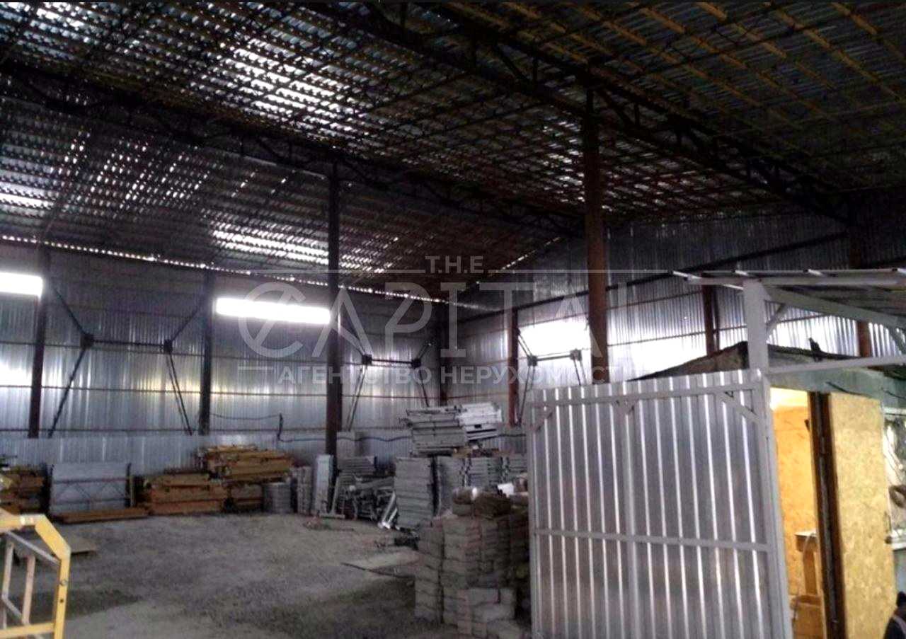 1875964670953858