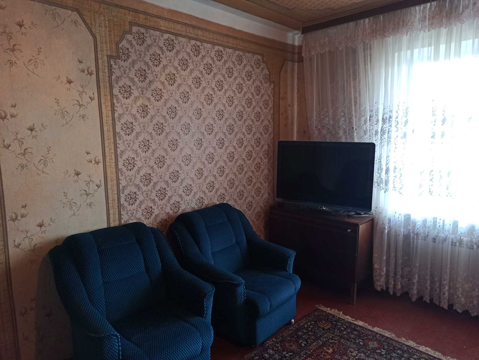 1875964673479697