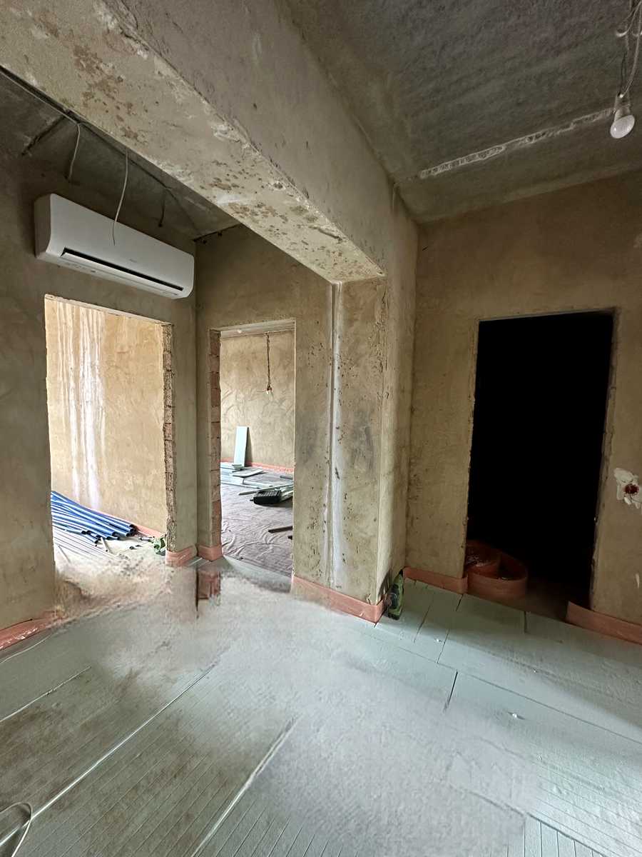 1875964876174501