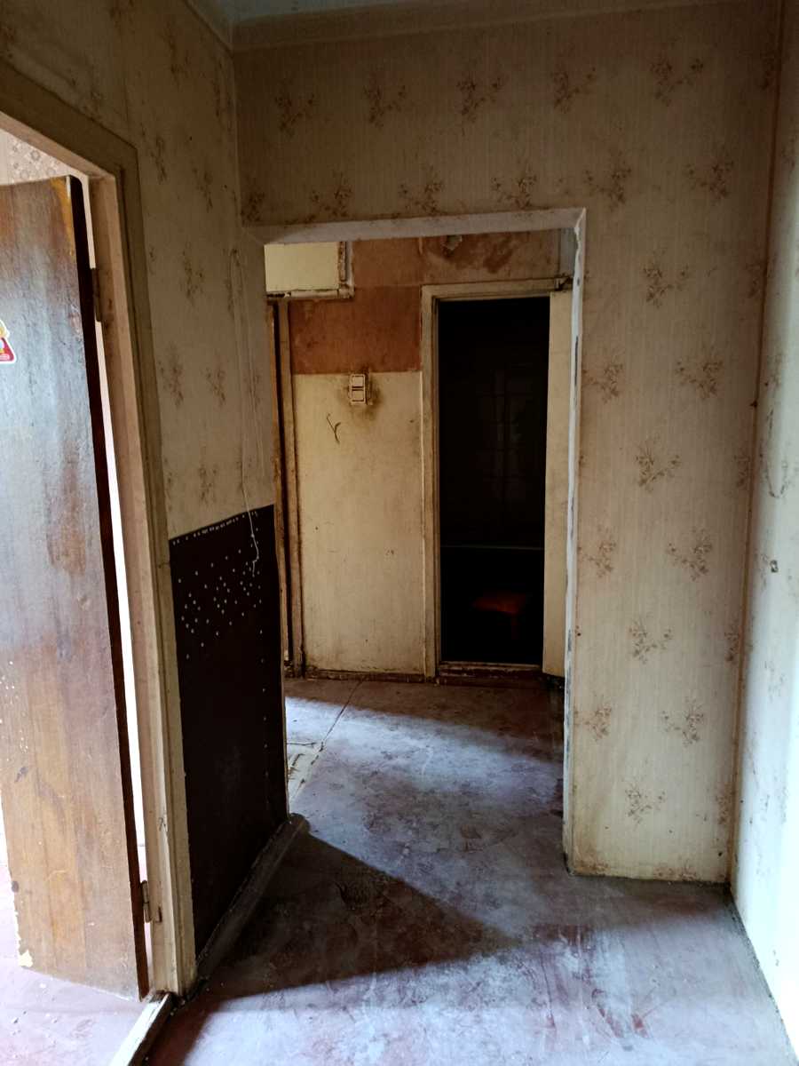1875965221321785
