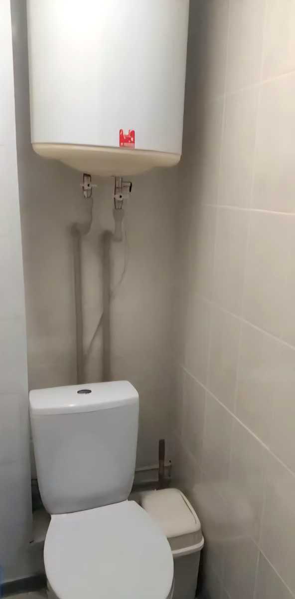 1875965239354417
