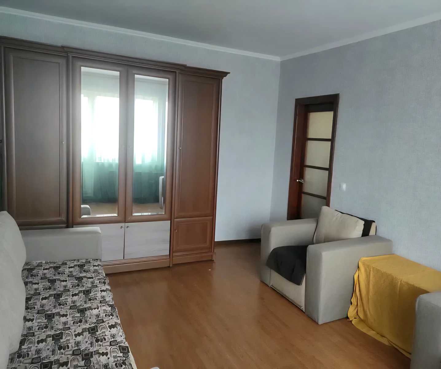 1875965244688392