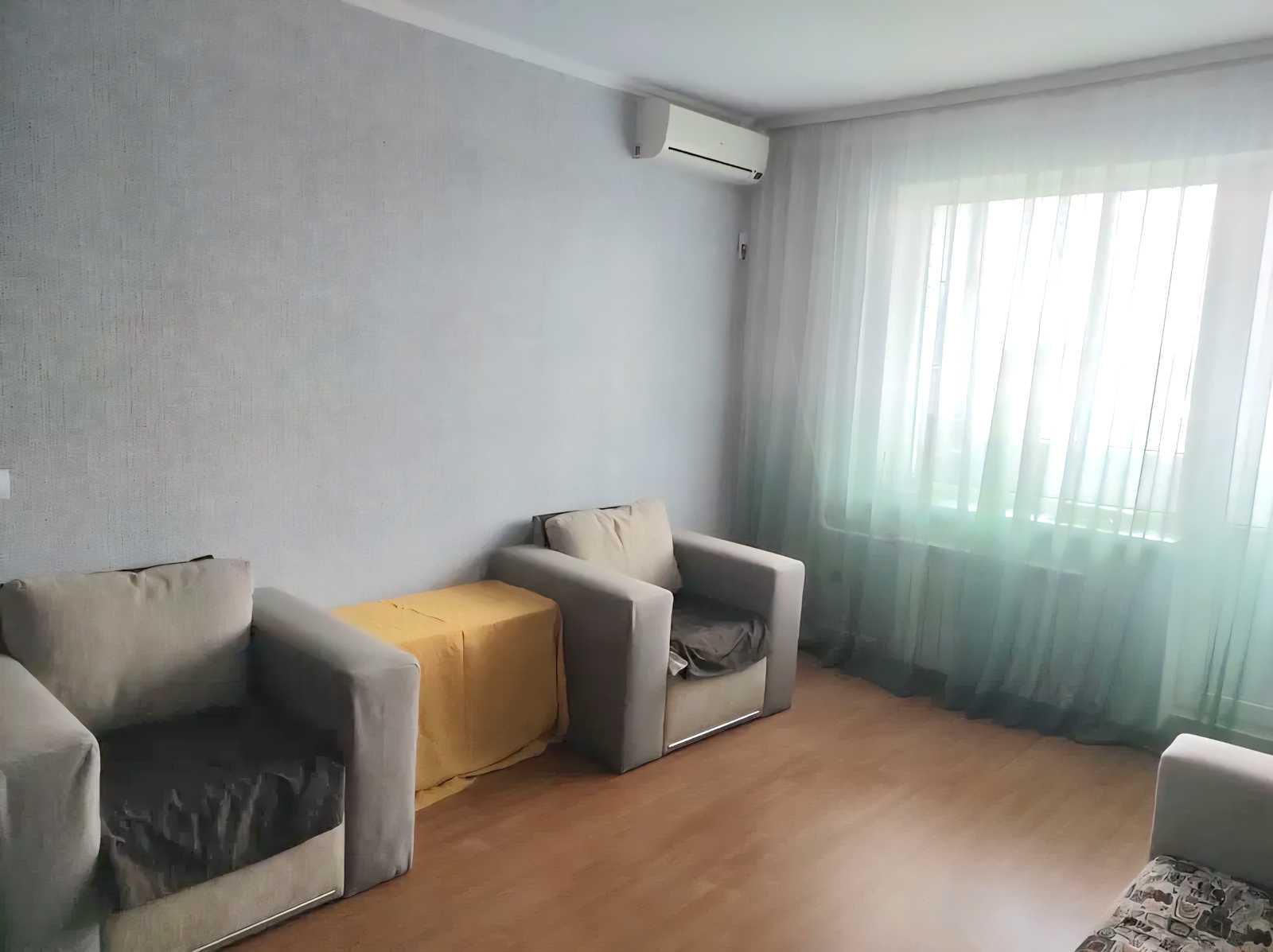 1875965246131252