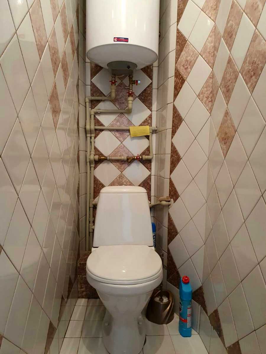 1875966095019283
