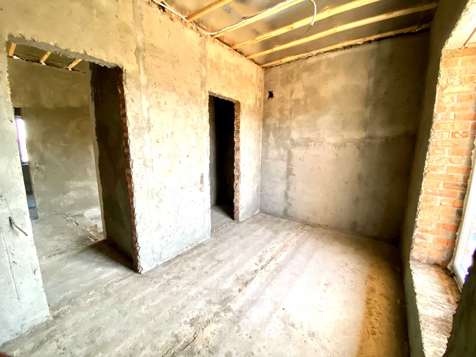 1875966279118624