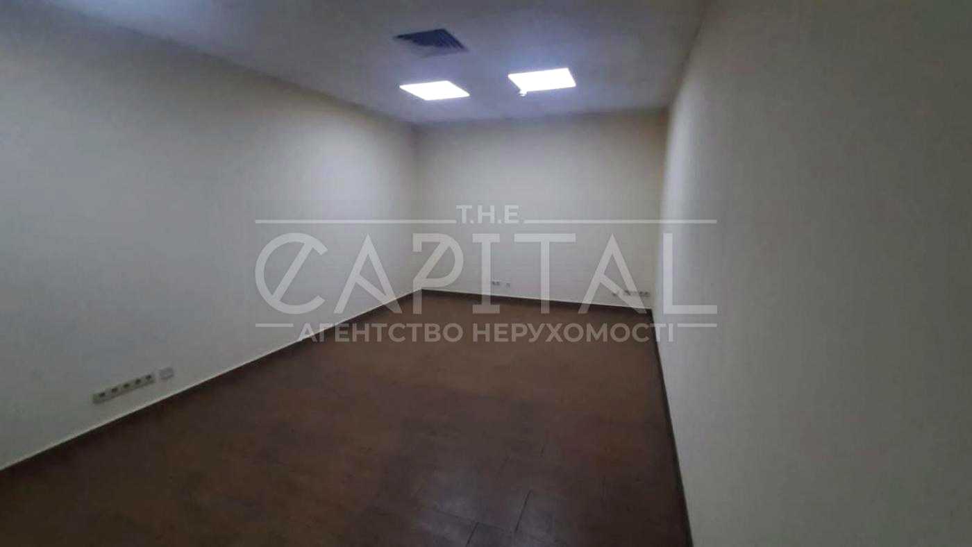 1875966608940251