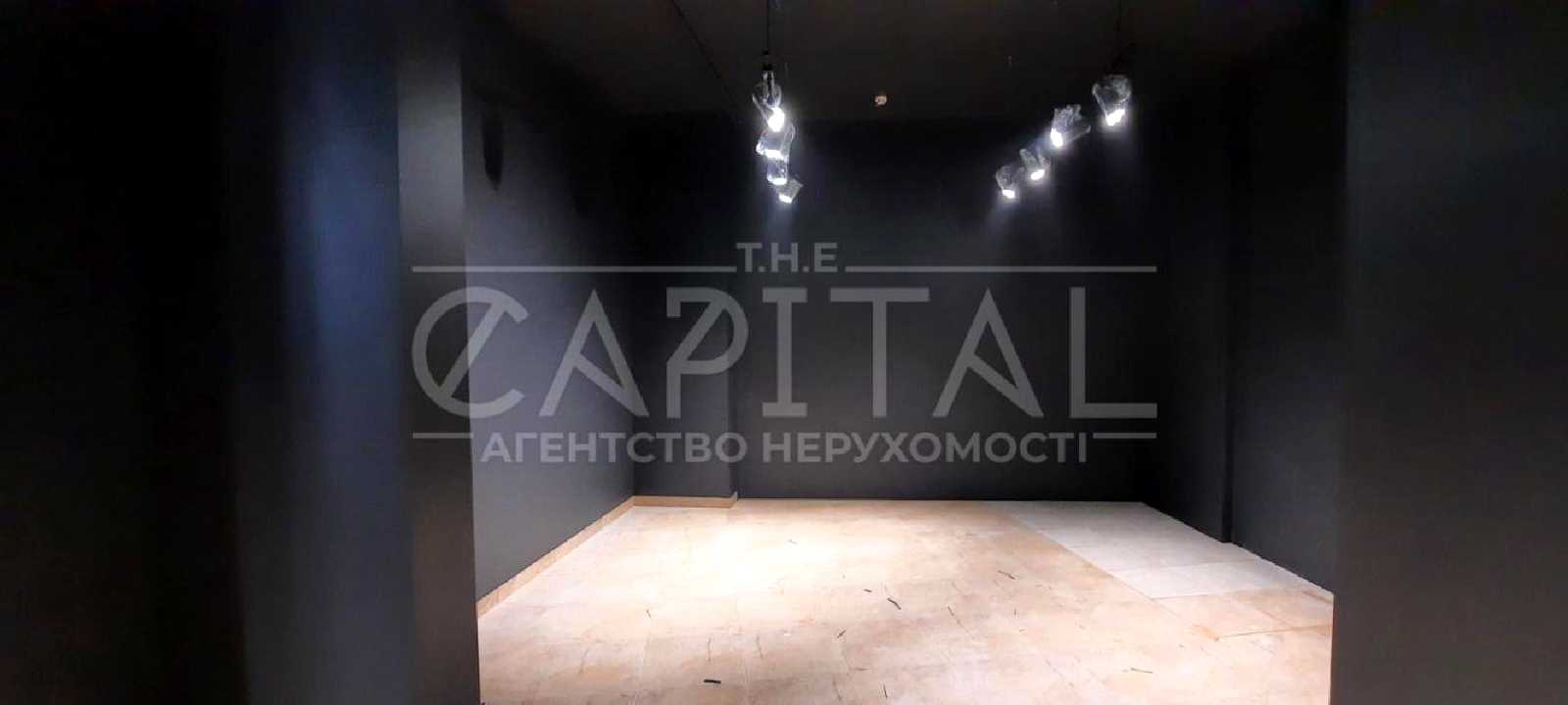 1875967250733932