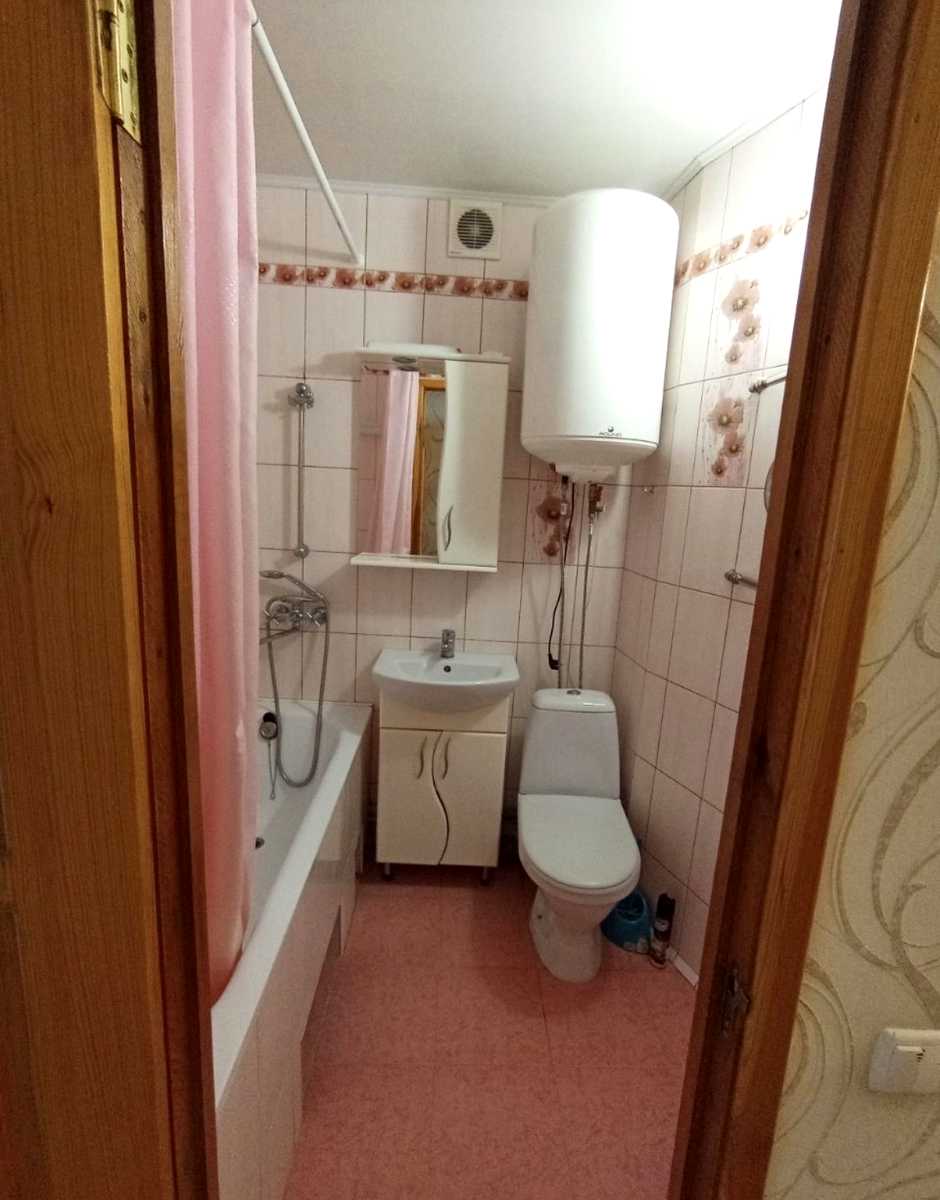 1875967439157857
