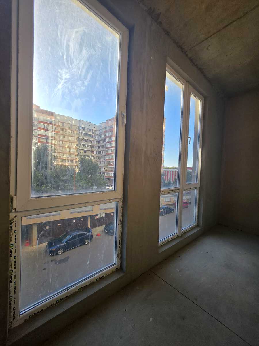 1875967455034102