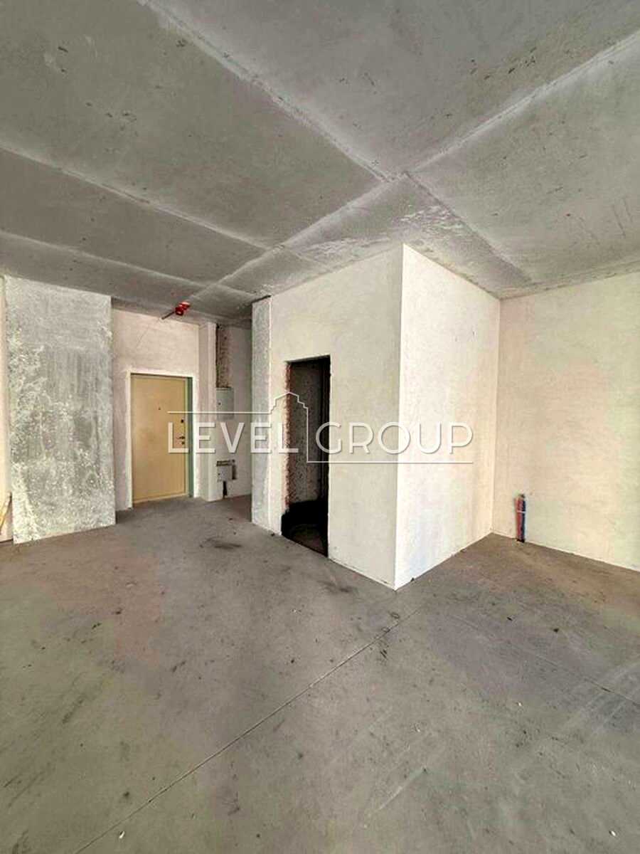 1875967605286373