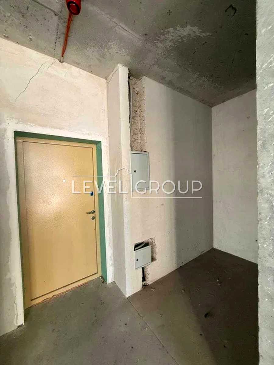 1875967605744791