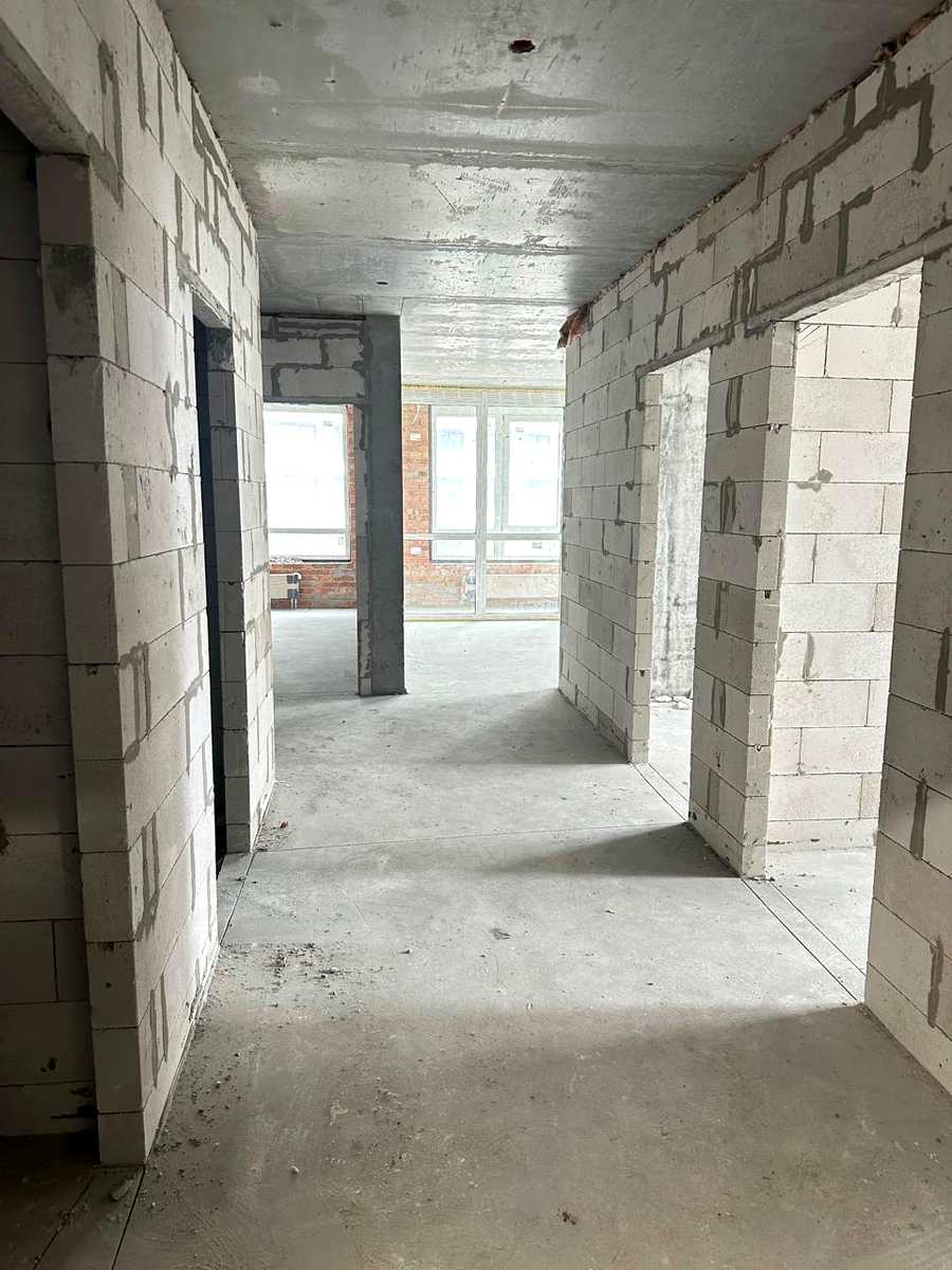 1875967688117122