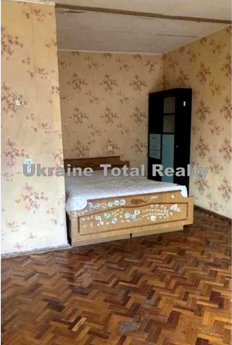 1875967888674440