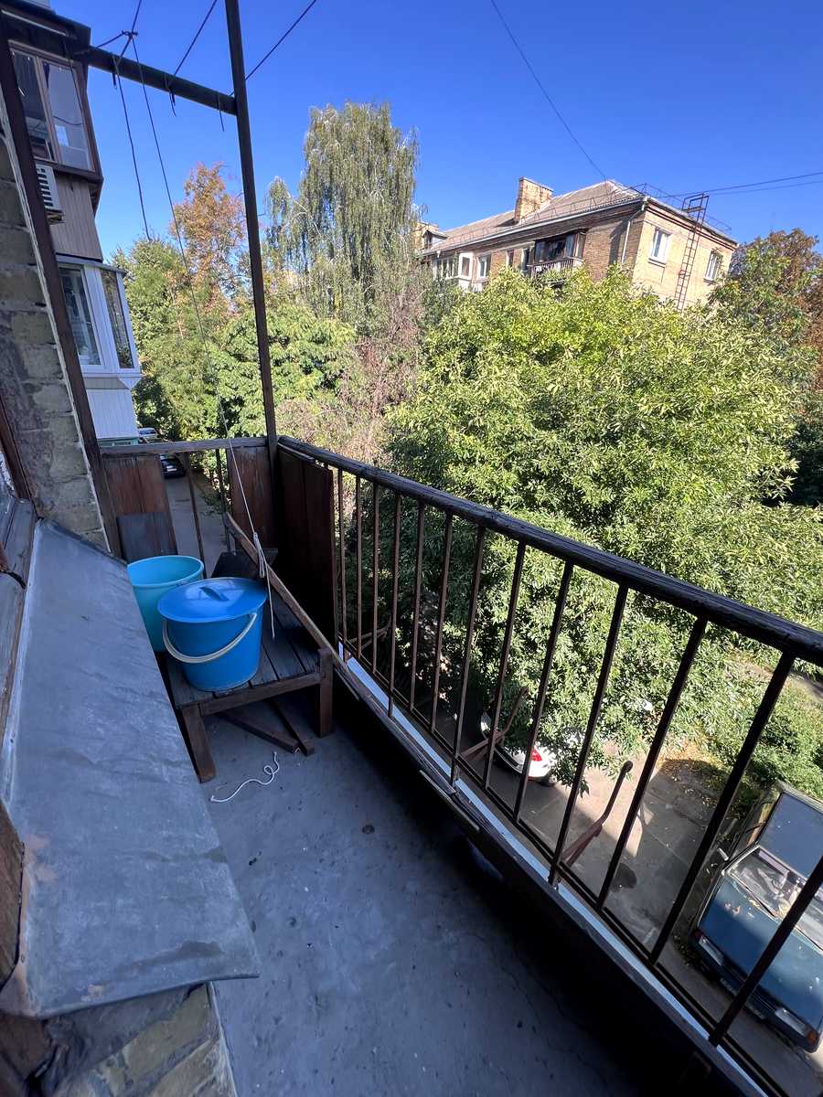 1875968072946299