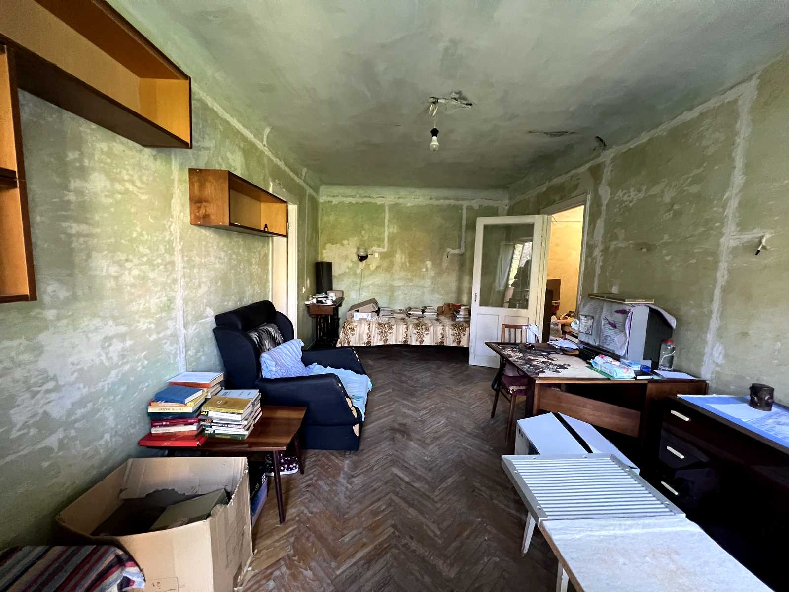 1875968079896855